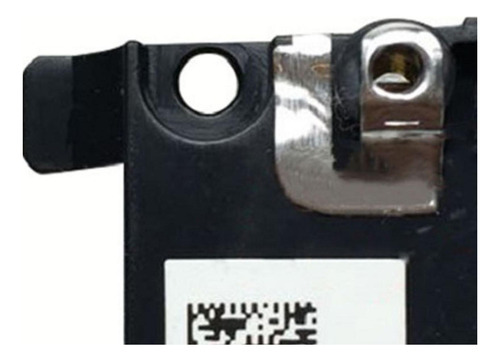 M.2 Ngff Ssd Marco 0x3yr8 Con Tornillo Compatible Con