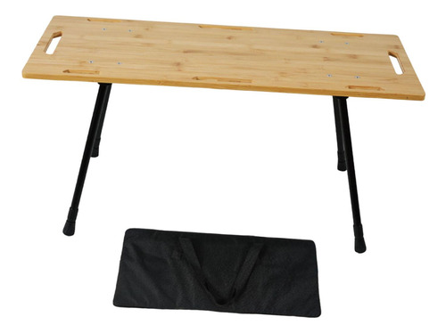 Mesa Plegable Para Acampar, Mesa Plegable Para Acampar, Mesa