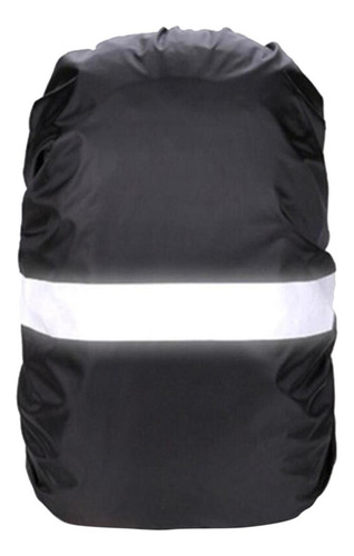 Cubierta Impermeable Reflectante For Senderismo
