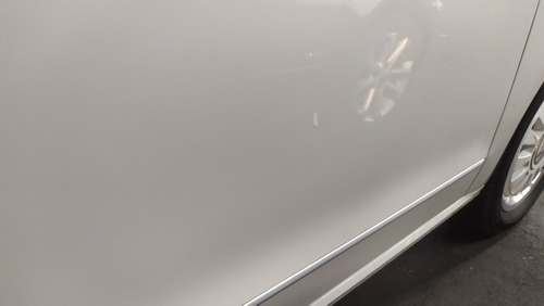 Volkswagen Up! 2015 1.0 White Up 75cv