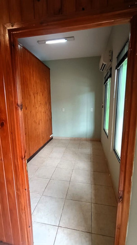 Oficina En Alquiler En Villa Kindgreen