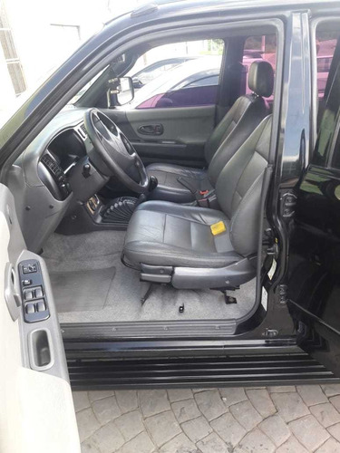 L200 Sport 4x4 Hpe Aut.