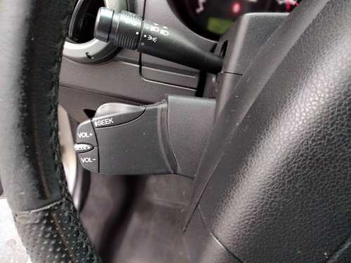 Ford Ecosport 1.6 Freestyle 8v Flex 4p Manual