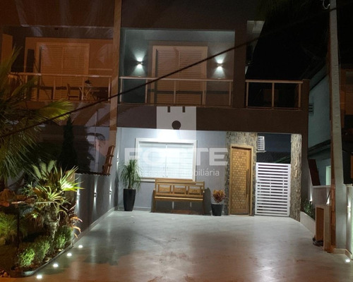 Imagem 1 de 27 de Excelente Casa Pronta Para Morar... Requer Visita Para Poder Examinar Tal Beleza E Conforto . Imobiliárias De Mogi Das Cruzes. Imobiliárias Bertioga. - Ca00193 - 69833346