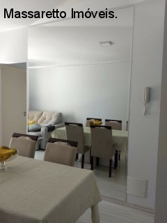 Imagem 9 de 17 de Apartamento - A Venda - Itatiba - Ap00183 - 34607990