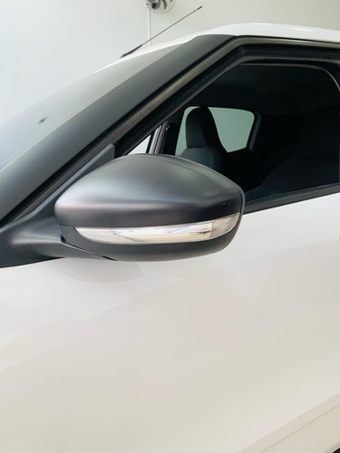 Citroën C3 1.0 FIREFLY FLEX LIVE MANUAL