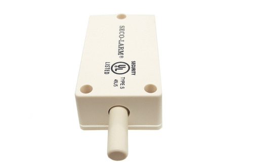 Tamper Antisabotaje Ss-072q