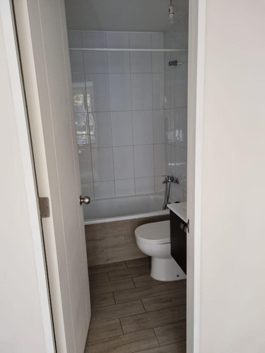 Se Arrienda Lindo Departamento 2 Dormitorios