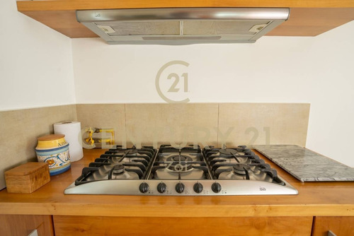 Imagen 22 de 30 de Casa En Venta - Condominio En Playa Blanca