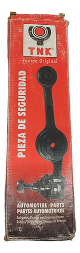 Terminal Direccion Interno Chevrolet C-10 C-30. Marca: Tnk