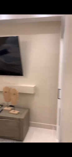 Imagen 5 de 10 de Apartamento Amueblados En Ventas. En Las Olas, Juan Dolio,829 822 6540