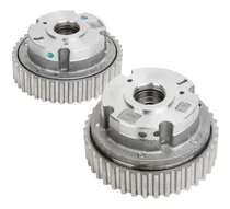 Comprar Kit Engranajes Arbol Levas Ford Fiesta Focus 1.6 Motor Sigma