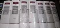 Comprar Summa De Contratos 7 Tomos \u002F Esper - Armella