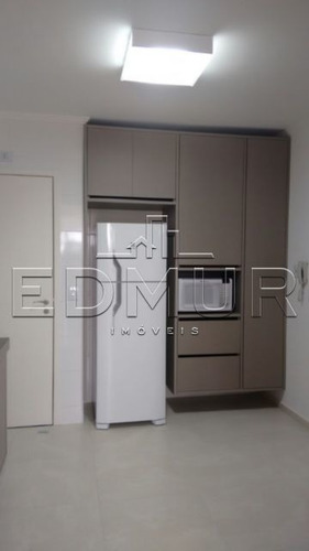 Imagem 9 de 14 de Apartamento - Jardim Bela Vista - Ref: 14818 - V-14818
