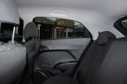 Hyundai Hb20 1.0 Comfort 12v