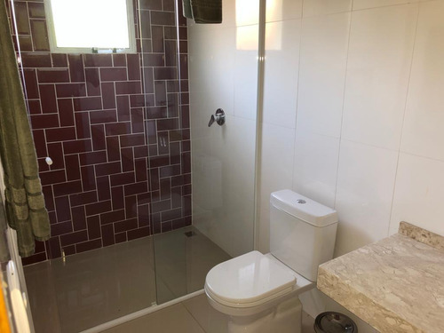 Imagem 11 de 30 de Chácara Com 5 Dormitórios À Venda, 3000 M² Por R$ 899.000,00 - Parque Dos Cafezais 1 - Itupeva/sp - Ch0198