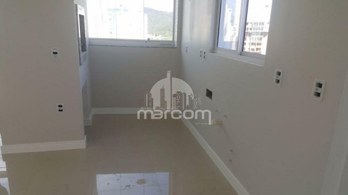 Imagem 4 de 15 de 03 Suites, 02 Vagas, Lazer, 01 Apto Pir Andar - Mc3-070