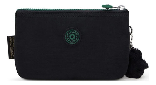 Necessarie Kipling X Harry Potter Creativity