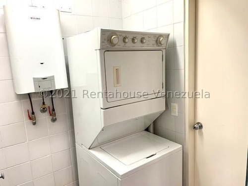 Imagen 12 de 30 de La Tahona Aparatamento En Venta Cod. 22-15548 02129594482----04141469108 Rah Ccct