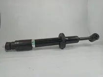 Comprar Amortiguador Ford Explorer Eddie Bauer 2006-2010\u002F Sportrac