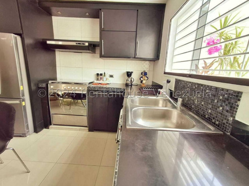 Venta Casa Con Ubicacion Estratégica En La Av Intercomunal Cabudare-barquisimeto Rah Ve