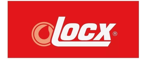 Desengrasante Premium Sergras Locx 5lts + Rociador