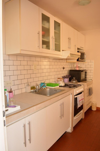 Imagen 6 de 16 de Duplex A La Venta En Lujan