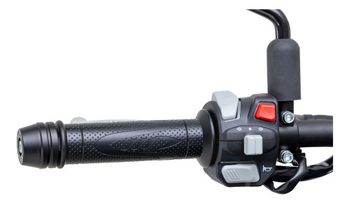 Imagen 16 de 25 de Moto Benelli Tnt 600i Naked Cuotas 0 % $ 900.000 Creditos