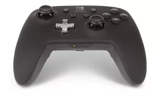 Control Remoto Nintendo Switch Wireless Controller Black