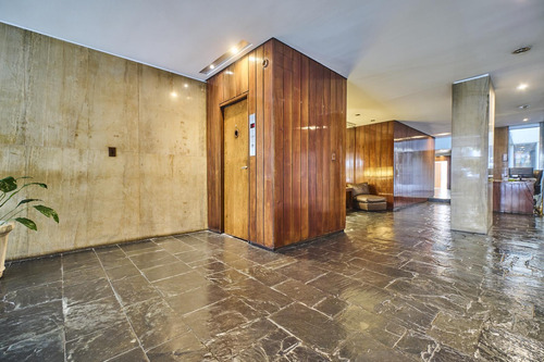 Excelente Departamento En Venta