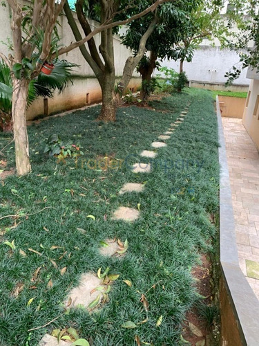 Imagem 8 de 22 de Sumarezinho 2 Dormitorios/suite 74,00m² 2 Vagas R$720.000,00 - Ao Lado Do Metro Vila Madalena - Ap01471