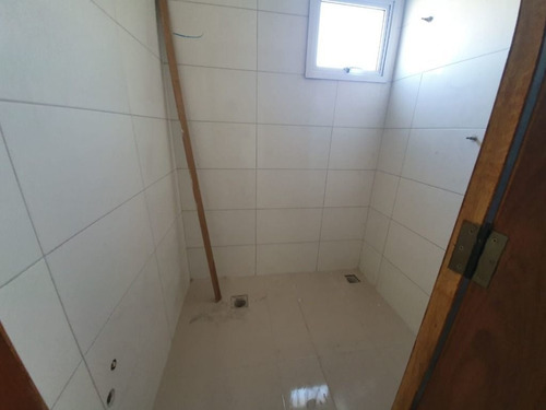 Imagem 9 de 9 de Sobrado Com 2 Dormitórios À Venda, 75 M² Por R$ 448.000 - Jardim Das Maravilhas - Santo André/sp - So0743