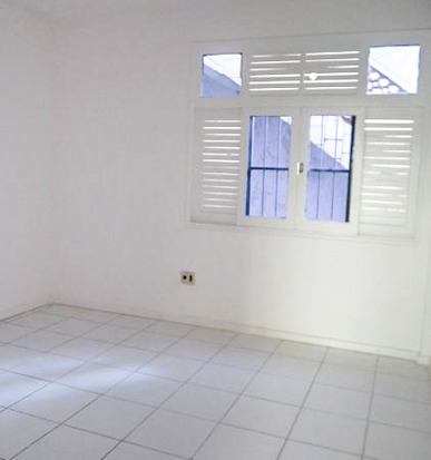 Imagem 3 de 8 de Comercial/industrial - Ref: 7247
