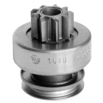 Comprar Bendix Motor Partida 214 2.3 Meriva 2005 2006 2007 Zen