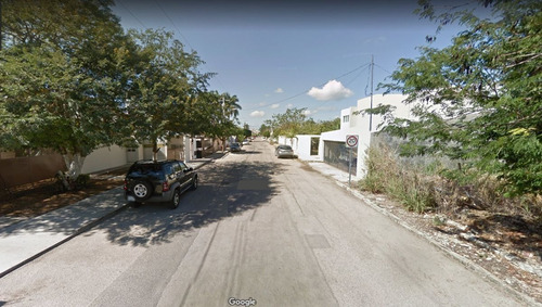 Imagen 12 de 12 de Terreno En Venta En La Colonia Montes De Amé