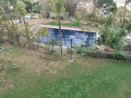 Imagen 10 de 10 de Iluminado Apart. Venta Boleita Norte 22-23587 04143054662/ 04143247646