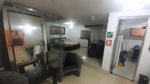 Imagen 8 de 16 de Henry Ficara (0424-411.70.04) Rent-a-house (21-4520) En Venta Local Comercial Avenida Bolívar Norte Valencia Carabobo