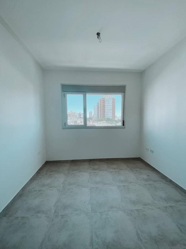Imagen 10 de 19 de 1 Dormitorio - Balcon - 47 Mts - A Estrenar