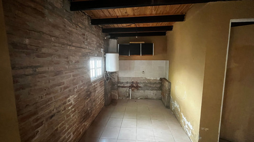 Venta / 2 Casas / B° Villa Rosas / Rafaela