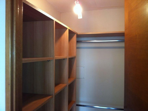 Moderno Departamento Ubicado A Pasos Del Club Providencia