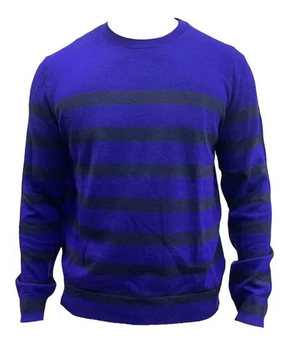 Sueter Gap Hombre MercadoLibre