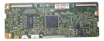 Comprar Tarjeta T-com Lc320w01-slb1-g31 \u002F 6870c-0320a Tv LG 32lc4r