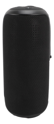 Altavoz Bt Inalámbrico Rgb Para Exteriores, Micrófono Incorp