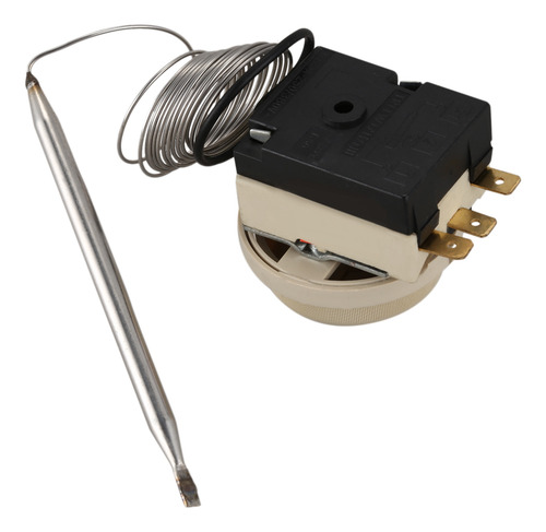 Congelador -30-+30 Ac 250v 16a Ac380v Temperatura Capilar