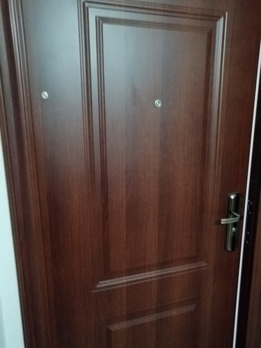 Imagen 8 de 9 de Venta Hermoso Apartaestudio En Pinares Pereira