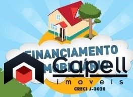 Imagem 2 de 15 de Sobrado 2 Drs No Centro De Sbc-sp - 1455