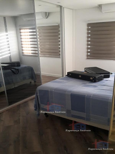 Imagem 5 de 15 de Ref.: 1465 - Sobrados Em Osasco Para Venda - V1465