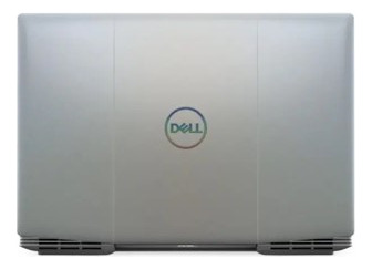 Dell Inspiron G5 15 5505 Gaming Ryzen 7, 16gb 512gb Open Box
