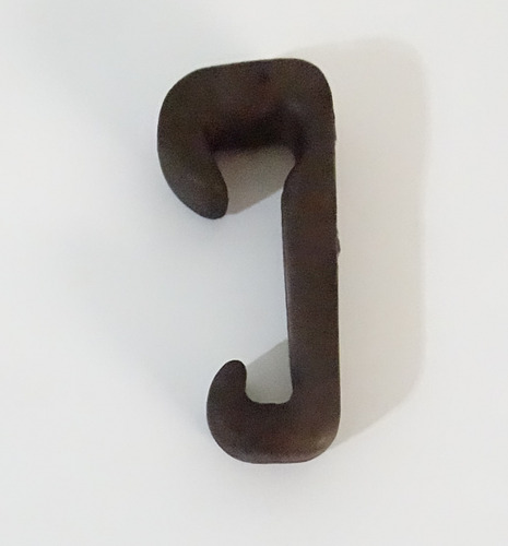 Cursor Nylon 15200 C/4 1 1/2 38.1 Mm