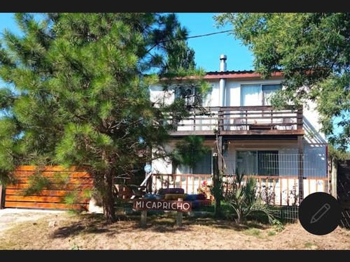Imagen 8 de 14 de Vení A Disfrutar De Esta Hermosa Casa Totalmente Equipada.